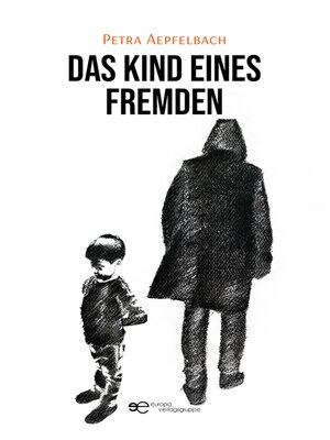 cover image of Das Kind eines Fremden